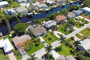5317 Serenity Cove, Bokeelia, FL 33922, Sold 08/02/19