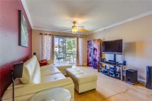 8244 Key Royal Cir, Naples, FL 34119, Sold 07/31/19