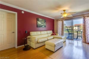 8244 Key Royal Cir, Naples, FL 34119, Sold 07/31/19