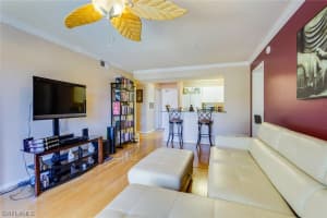 8244 Key Royal Cir, Naples, FL 34119, Sold 07/31/19