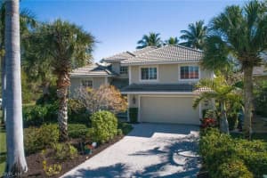 9125 Brendan Lake Ct, Bonita Springs, FL 34135, Sold 11/30/20