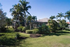 9125 Brendan Lake Ct, Bonita Springs, FL 34135, Sold 11/30/20