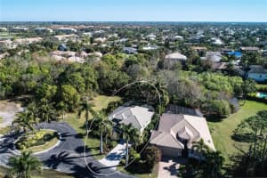 9125 Brendan Lake Ct, Bonita Springs, FL 34135, Sold 11/30/20