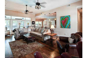 15705 Caloosa Creek Cir, Fort Myers, FL 33908, Sold 09/06/19