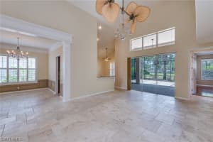 12808 Brynwood Way, Naples, FL 34105, Sold 07/29/19