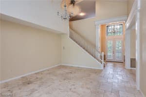 12808 Brynwood Way, Naples, FL 34105, Sold 07/29/19