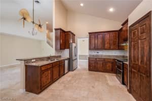 12808 Brynwood Way, Naples, FL 34105, Sold 07/29/19