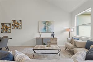 4714 Arboretum Cir, Naples, FL 34112, Sold 02/26/21