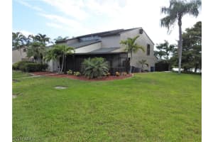 12918 Meadowood Ct, Fort Myers, FL 33919, Sold 07/26/19