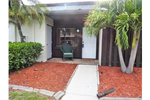 12918 Meadowood Ct, Fort Myers, FL 33919, Sold 07/26/19