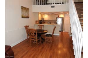 12918 Meadowood Ct, Fort Myers, FL 33919, Sold 07/26/19