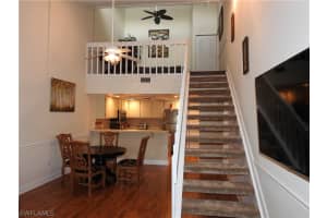 12918 Meadowood Ct, Fort Myers, FL 33919, Sold 07/26/19