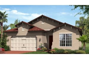 16164 Aberdeen Ave, Naples, FL 34110, Sold 08/16/19