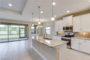 16164 Aberdeen Ave, Naples, FL 34110, Sold 08/16/19