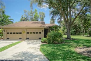 17563 Osprey Inlet Ct, Fort Myers, FL 33908, Sold 07/23/19
