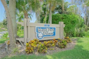 17563 Osprey Inlet Ct, Fort Myers, FL 33908, Sold 07/23/19