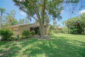 17563 Osprey Inlet Ct, Fort Myers, FL 33908, Sold 07/23/19