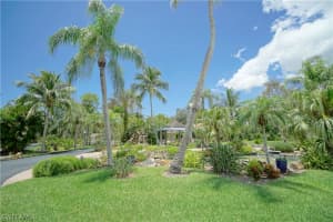 17563 Osprey Inlet Ct, Fort Myers, FL 33908, Sold 07/23/19