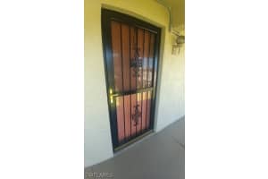 2264 Winkler Ave, Fort Myers, FL 33901, Sold 09/09/19