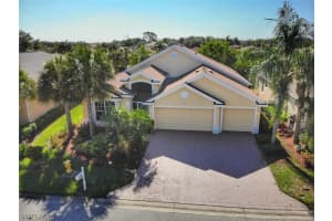 9254 Palm Island Cir, North Fort Myers, FL 33903, Sold 07/26/19