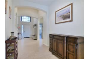 9254 Palm Island Cir, North Fort Myers, FL 33903, Sold 07/26/19