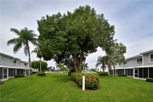 18052 San Carlos Blvd APT 157, Fort Myers Beach, FL 33931, Sold 01/17/20