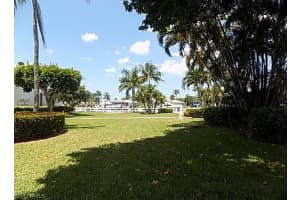 18052 San Carlos Blvd APT 157, Fort Myers Beach, FL 33931, Sold 01/17/20