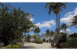 18052 San Carlos Blvd APT 157, Fort Myers Beach, FL 33931, Sold 01/17/20