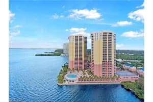 2743 First St APT 1206, Fort Myers, FL 33916, Sold 11/27/19