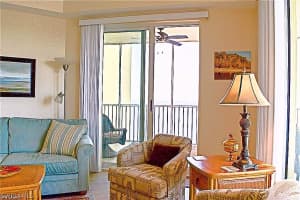 2743 First St APT 1206, Fort Myers, FL 33916, Sold 11/27/19