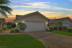 23201 Coconut Shores Dr, Bonita Springs, FL 34134, Sold 09/13/19
