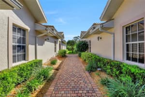 23201 Coconut Shores Dr, Bonita Springs, FL 34134, Sold 09/13/19