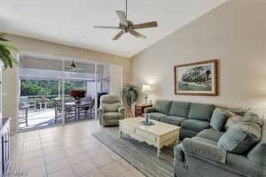 23201 Coconut Shores Dr, Bonita Springs, FL 34134, Sold 09/13/19