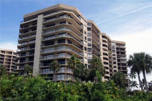 176 S Collier Blvd, Marco Island, FL 34145, Sold 08/12/19