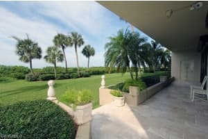 176 S Collier Blvd, Marco Island, FL 34145, Sold 08/12/19