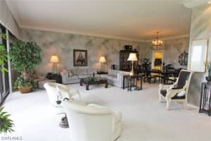 176 S Collier Blvd, Marco Island, FL 34145, Sold 08/12/19