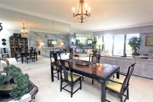 176 S Collier Blvd, Marco Island, FL 34145, Sold 08/12/19