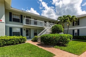 651 W Elkcam Cir, Marco Island, FL 34145, Sold 09/25/19