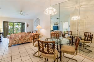 651 W Elkcam Cir, Marco Island, FL 34145, Sold 09/25/19