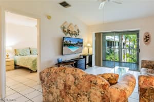 651 W Elkcam Cir, Marco Island, FL 34145, Sold 09/25/19