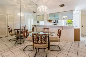 651 W Elkcam Cir, Marco Island, FL 34145, Sold 09/25/19