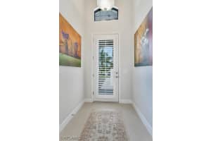 9161 Isla Bella Cir, Bonita Springs, FL 34135, Sold 07/16/19