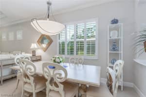 9161 Isla Bella Cir, Bonita Springs, FL 34135, Sold 07/16/19