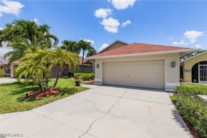 9388 Palm Island Cir, North Fort Myers, FL 33903, Sold 07/30/19