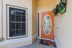 9388 Palm Island Cir, North Fort Myers, FL 33903, Sold 07/30/19