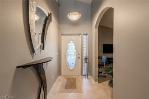 9388 Palm Island Cir, North Fort Myers, FL 33903, Sold 07/30/19