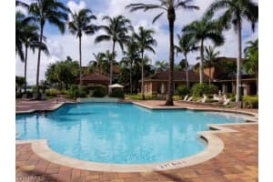 1130 Reserve Way 3 202, Naples, FL 34105, Sold 11/12/19