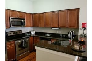 1130 Reserve Way 3 202, Naples, FL 34105, Sold 11/12/19