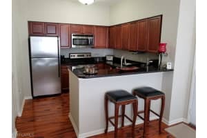 1130 Reserve Way 3 202, Naples, FL 34105, Sold 11/12/19
