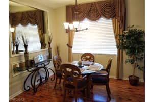 1130 Reserve Way 3 202, Naples, FL 34105, Sold 11/12/19
